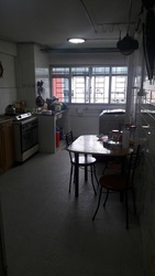 Blk 124 Ang Mo Kio Avenue 6 (Ang Mo Kio), HDB 3 Rooms #161713722